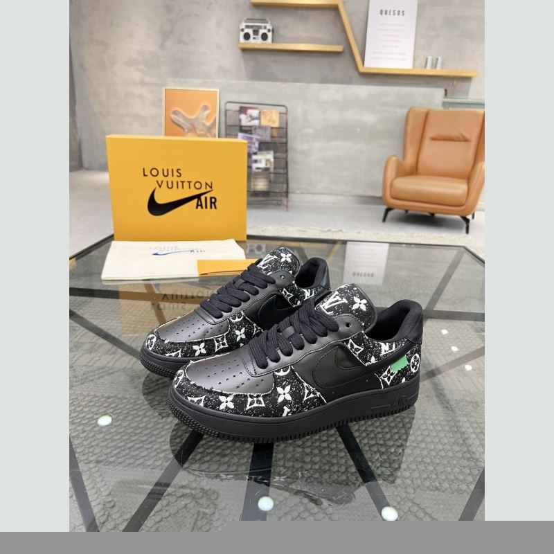 l**is V*t*n sneakers